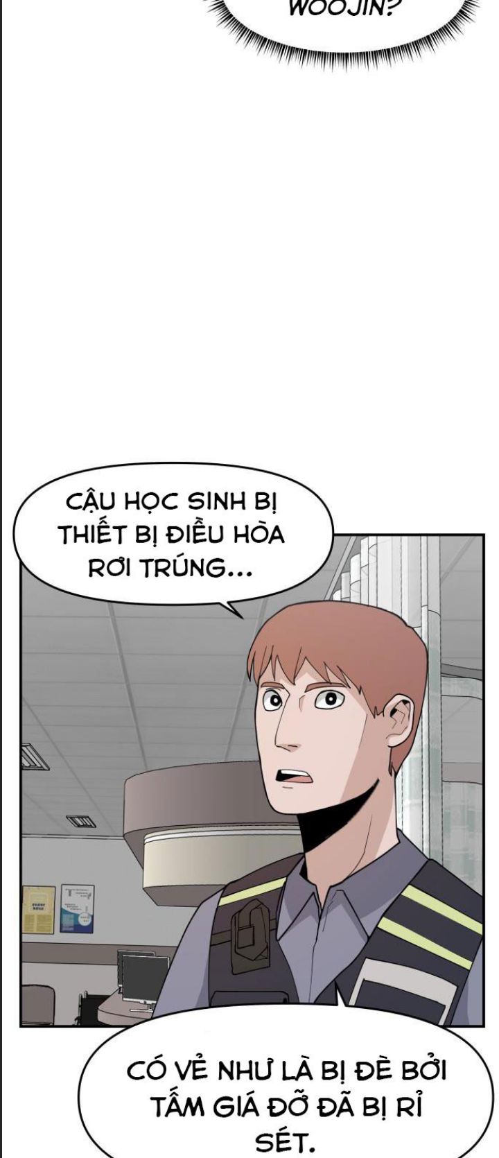 Chương 43 - Trang 52