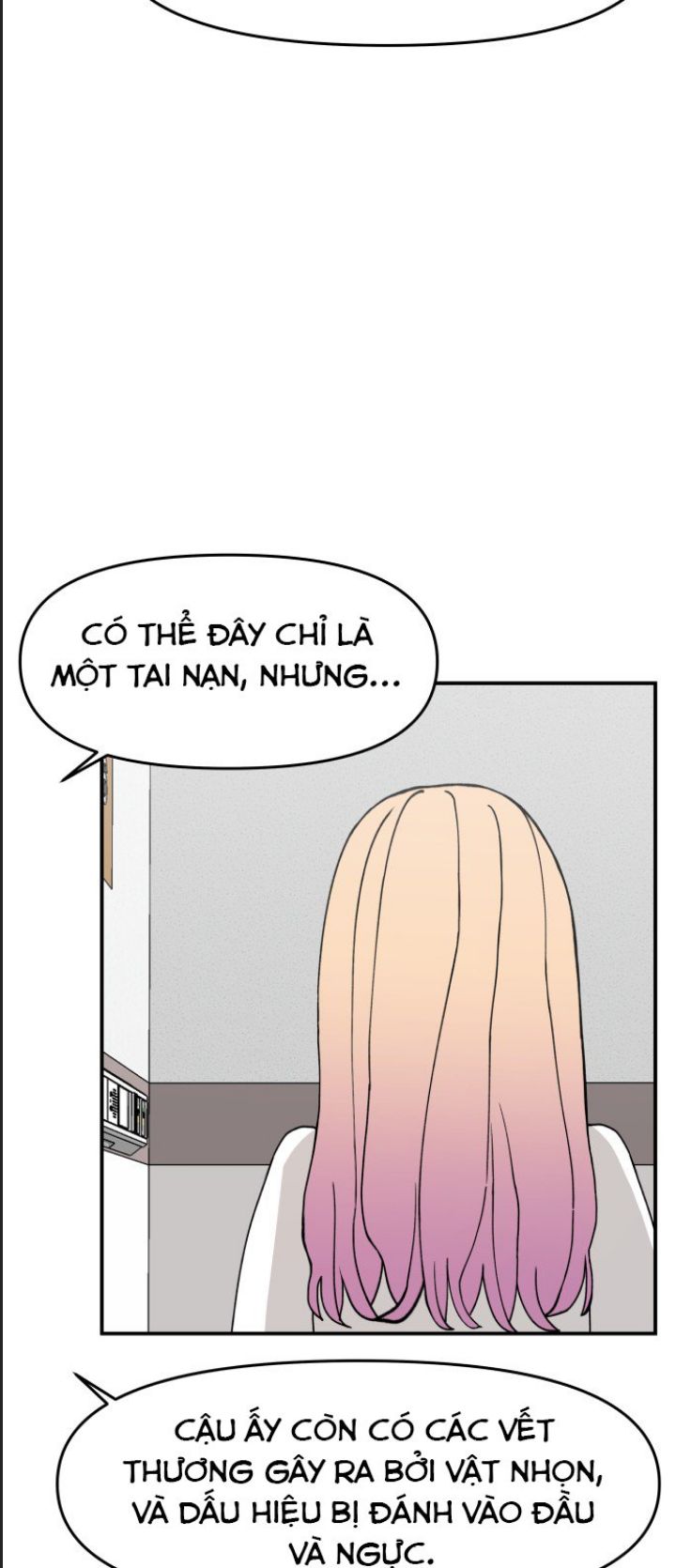 Chương 43 - Trang 53