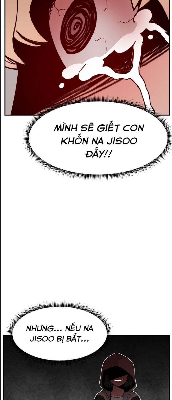 Chương 43 - Trang 56
