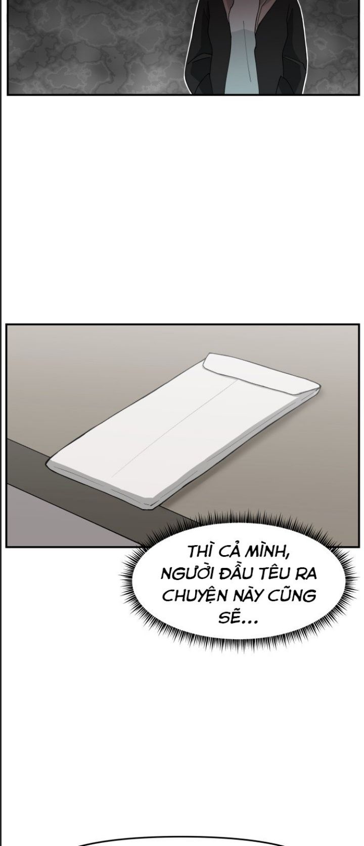 Chương 43 - Trang 57