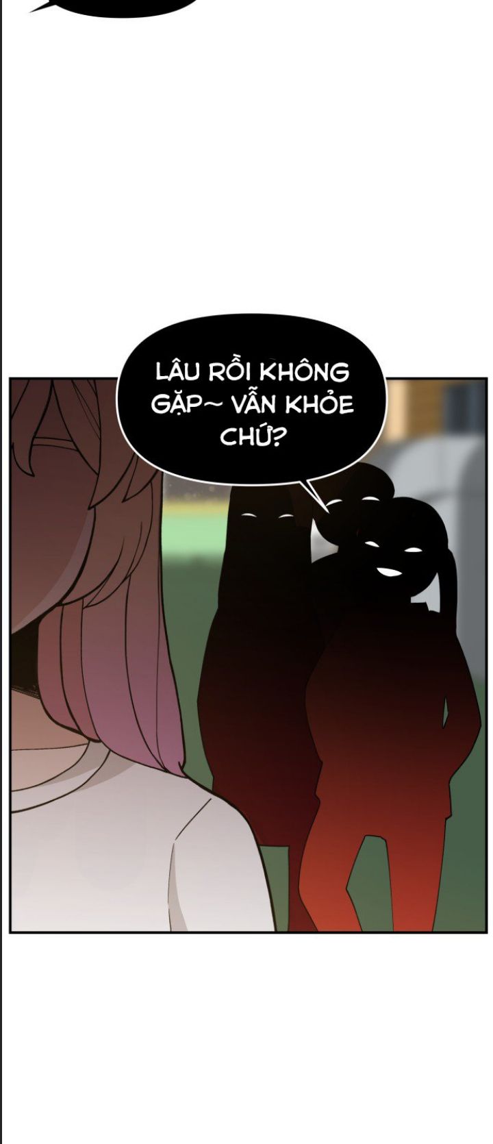 Chương 43 - Trang 64