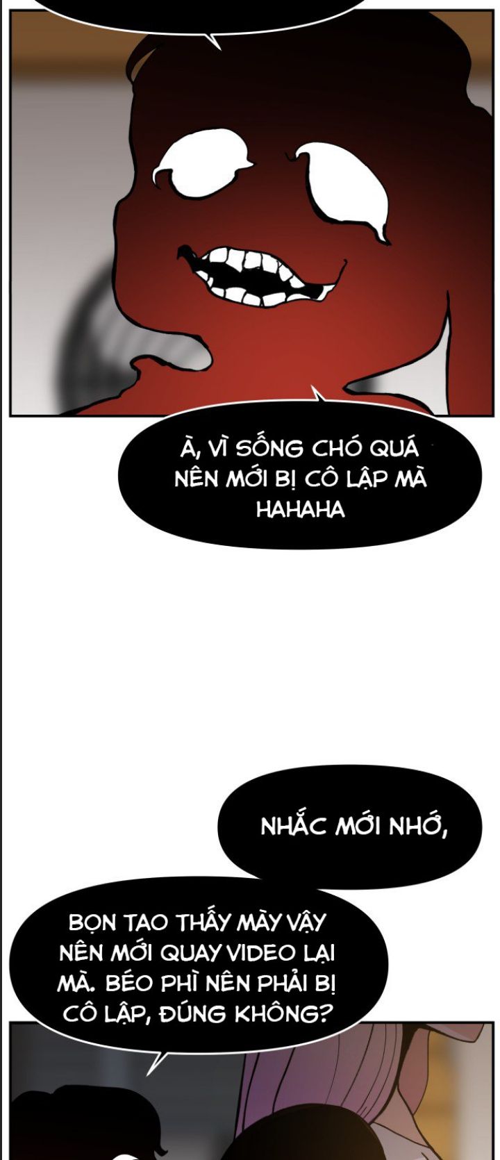 Chương 43 - Trang 69