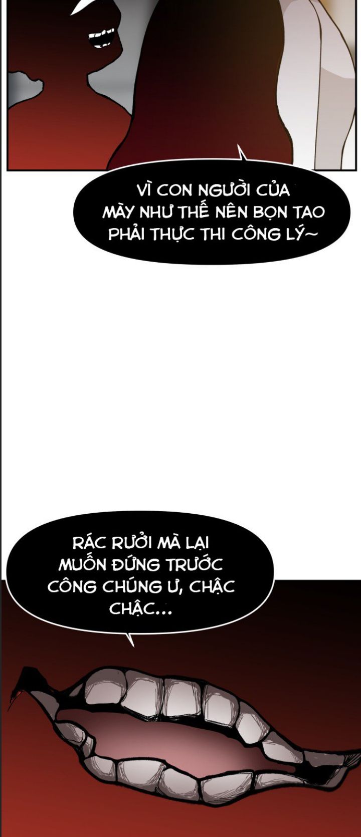 Chương 43 - Trang 70