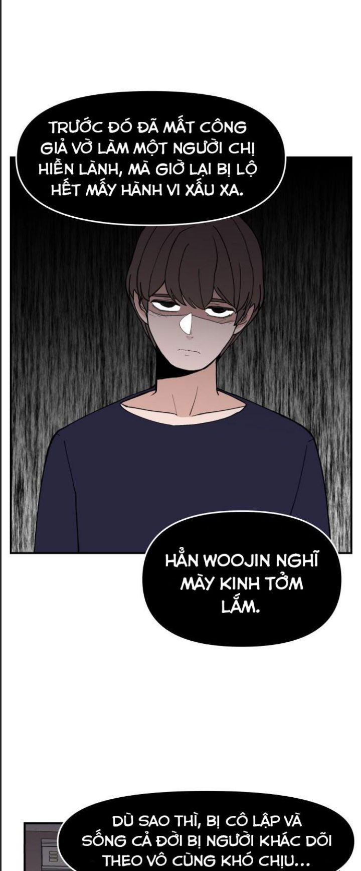 Chương 43 - Trang 73