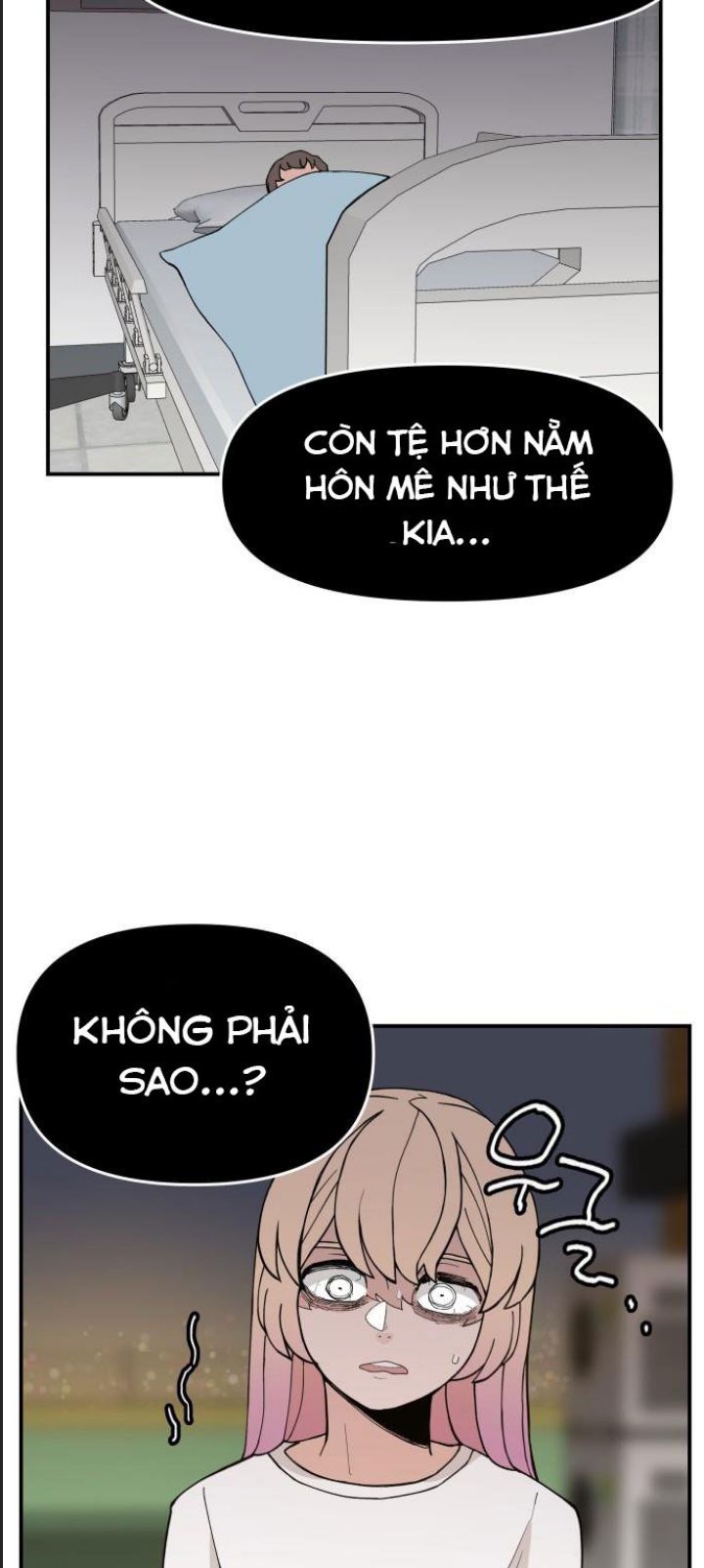 Chương 43 - Trang 74