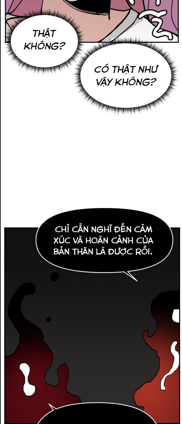 Chương 43 - Trang 76