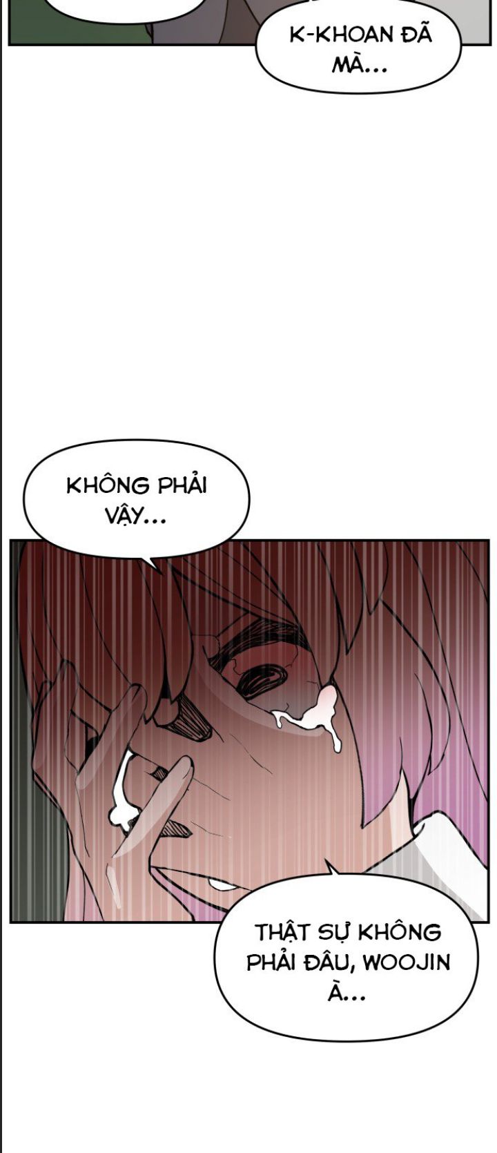 Chương 43 - Trang 78