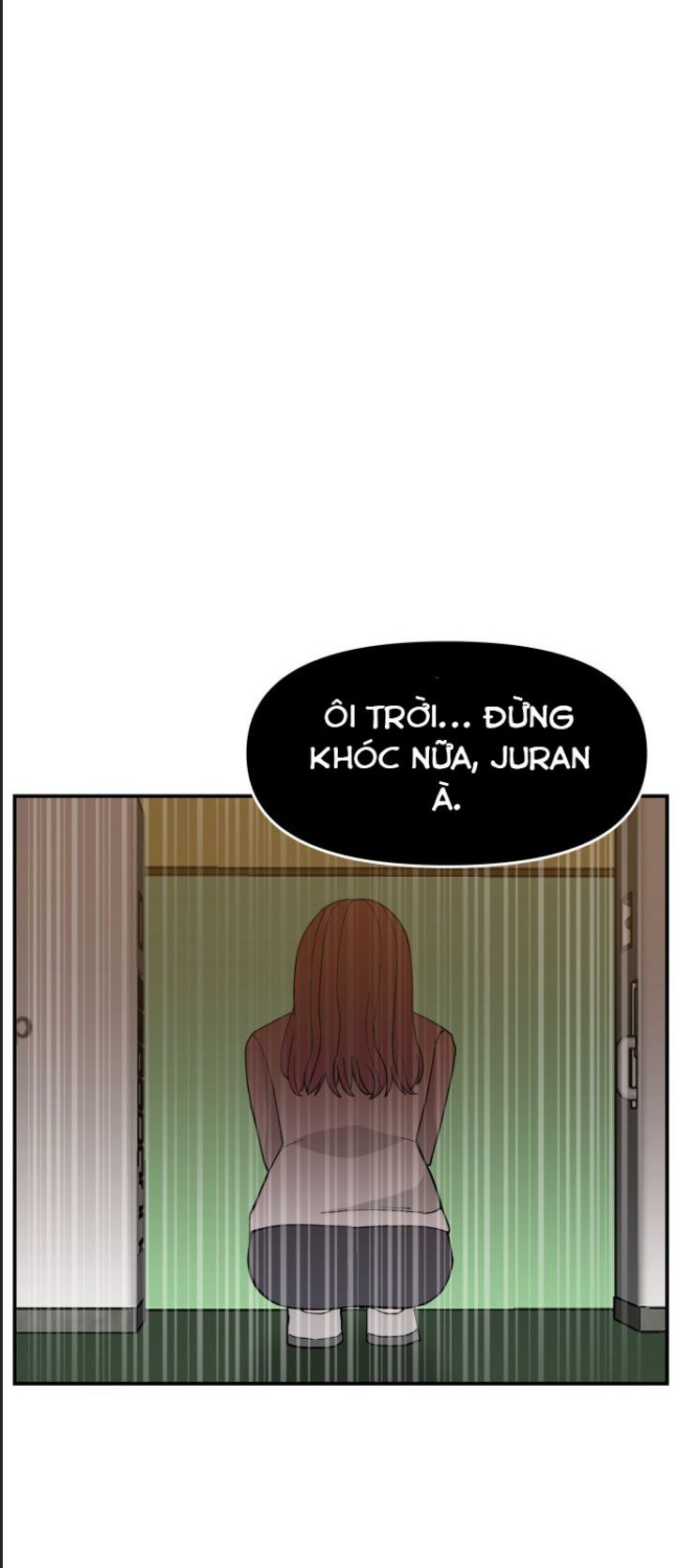 Chương 43 - Trang 79