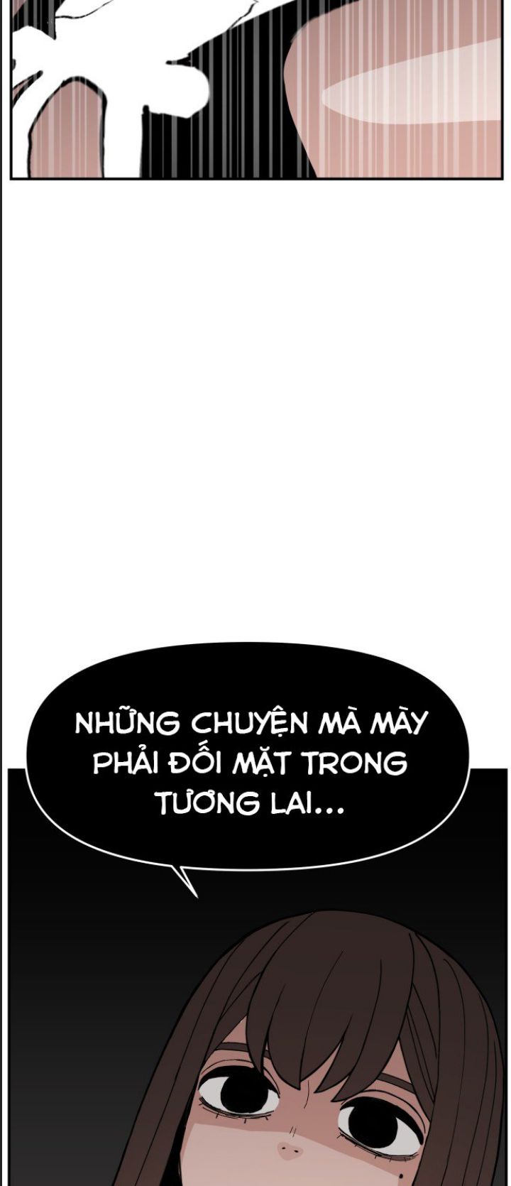 Chương 43 - Trang 81