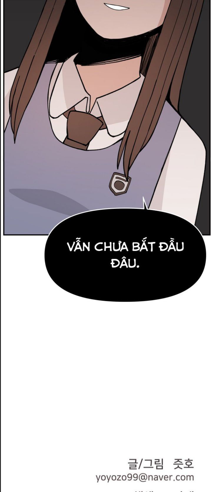 Chương 43 - Trang 82