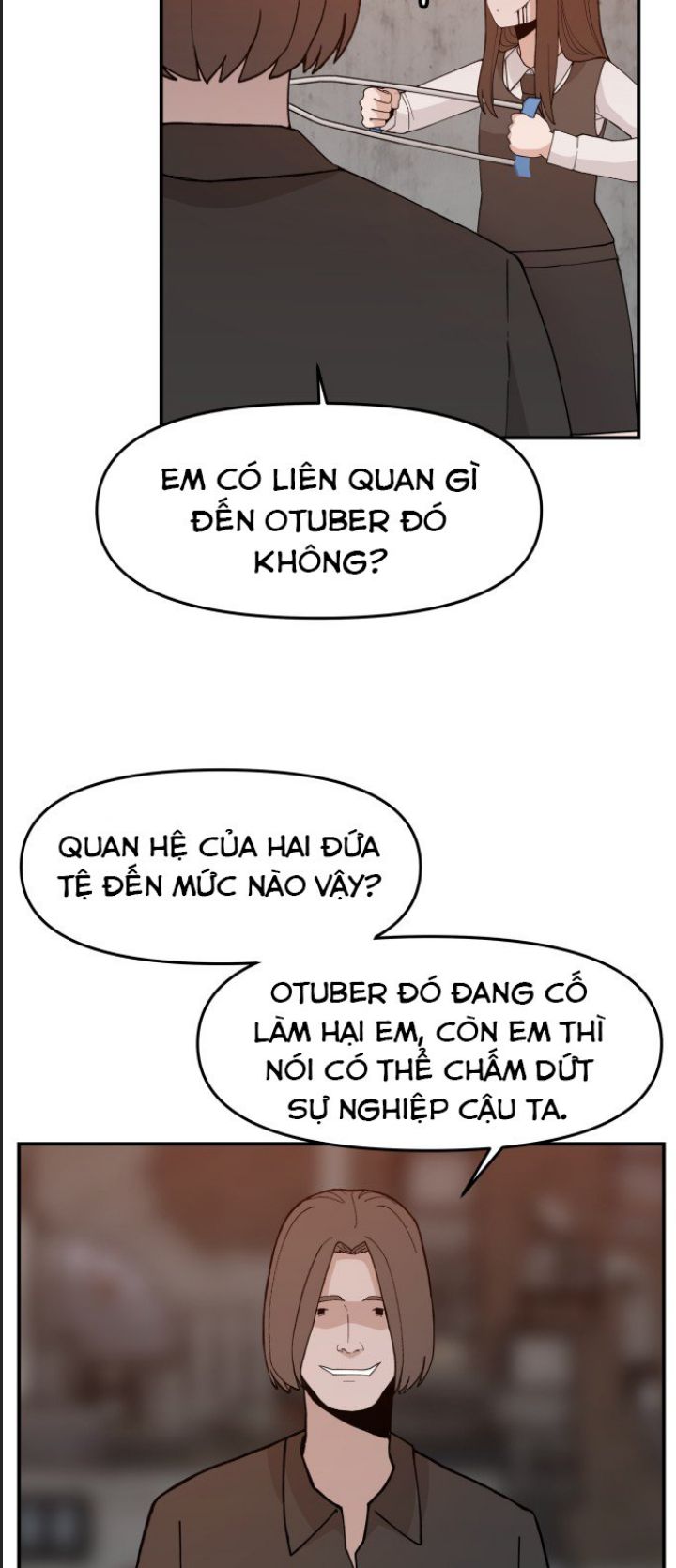 Chương 43 - Trang 10