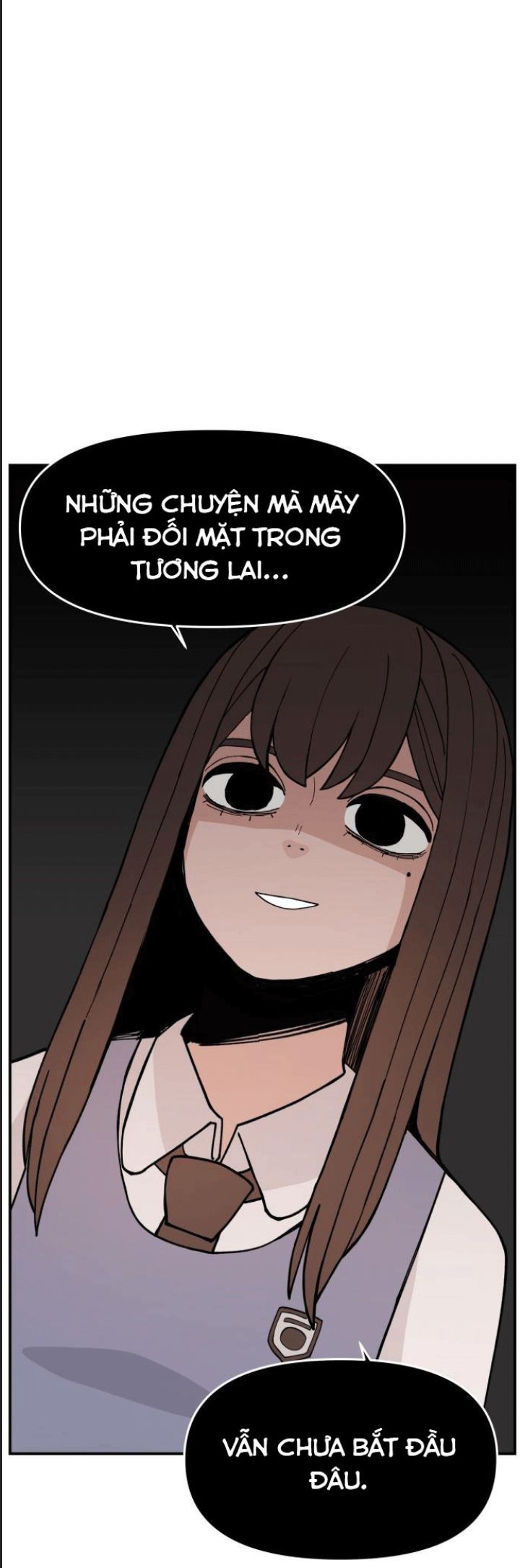 Chương 44 - Trang 2