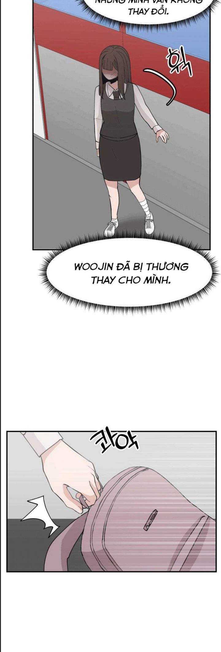 Chương 44 - Trang 11