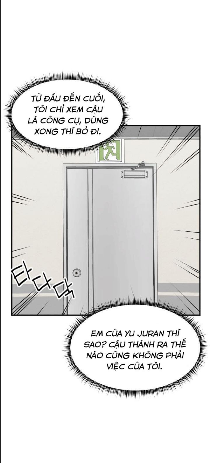 Chương 44 - Trang 13