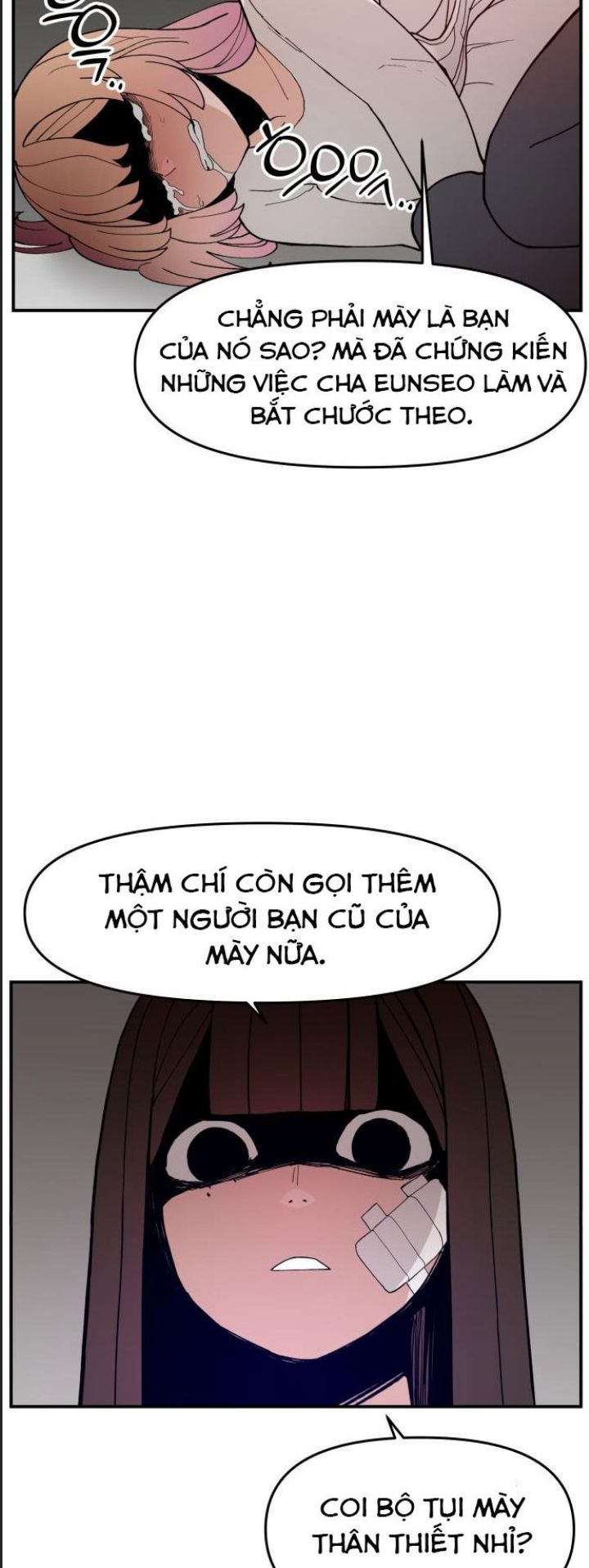 Chương 44 - Trang 23