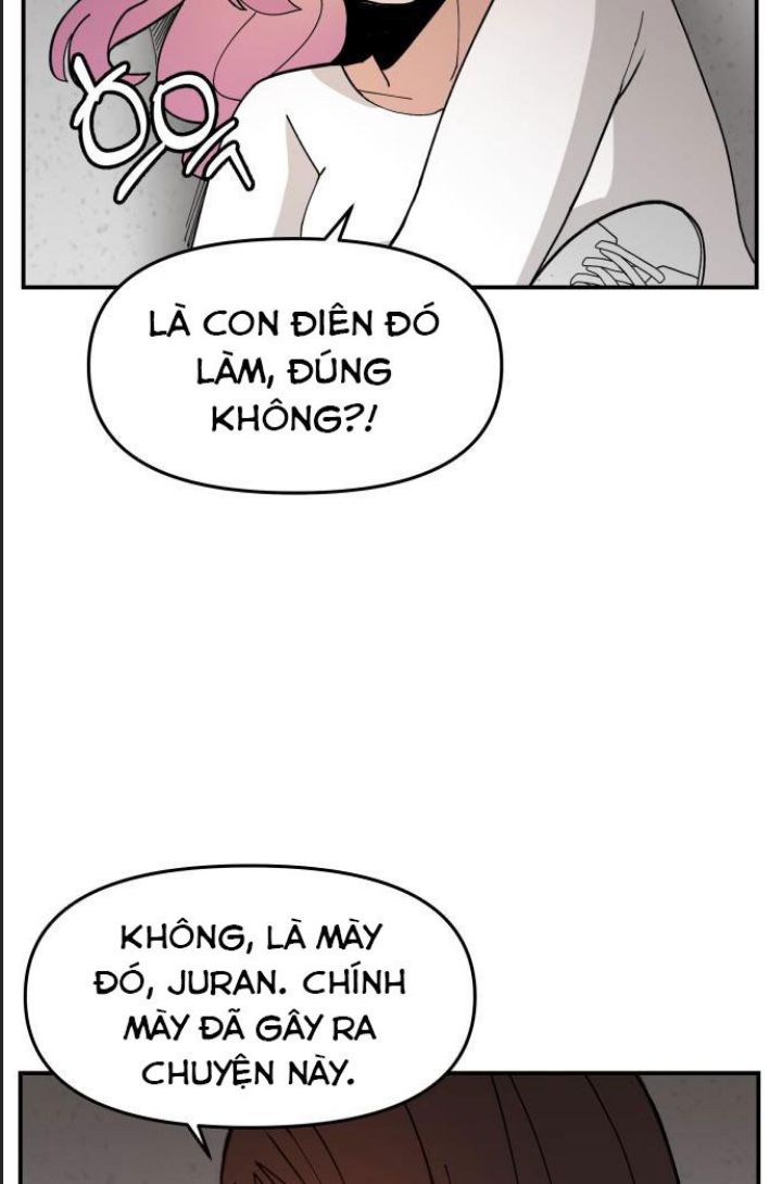 Chương 44 - Trang 27