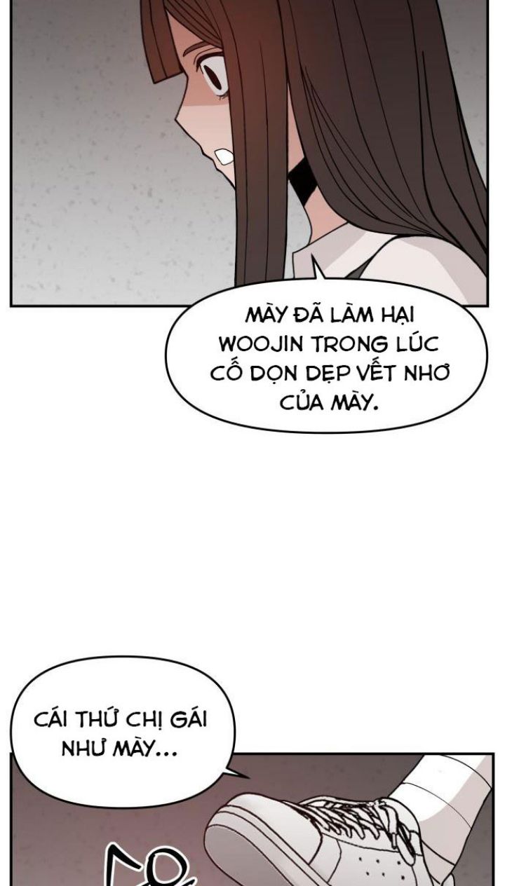 Chương 44 - Trang 28