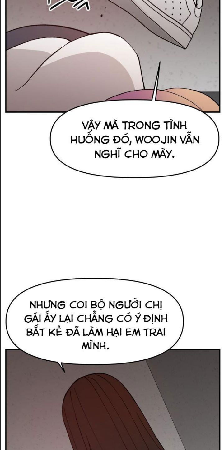 Chương 44 - Trang 29