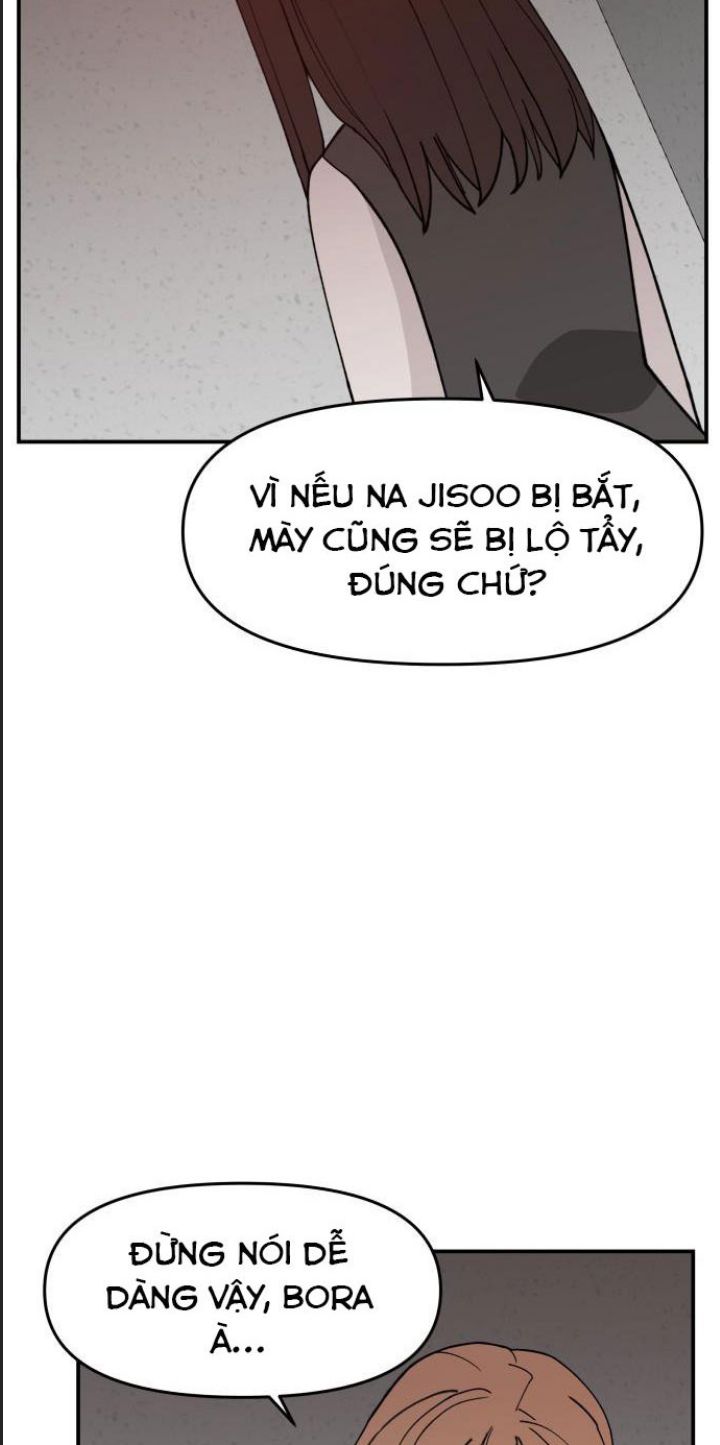 Chương 44 - Trang 30