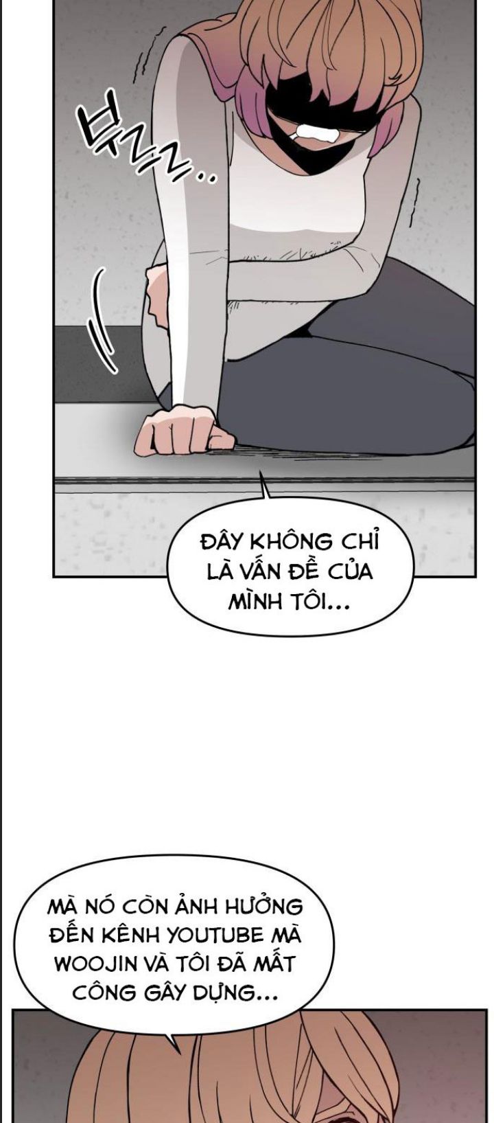 Chương 44 - Trang 31