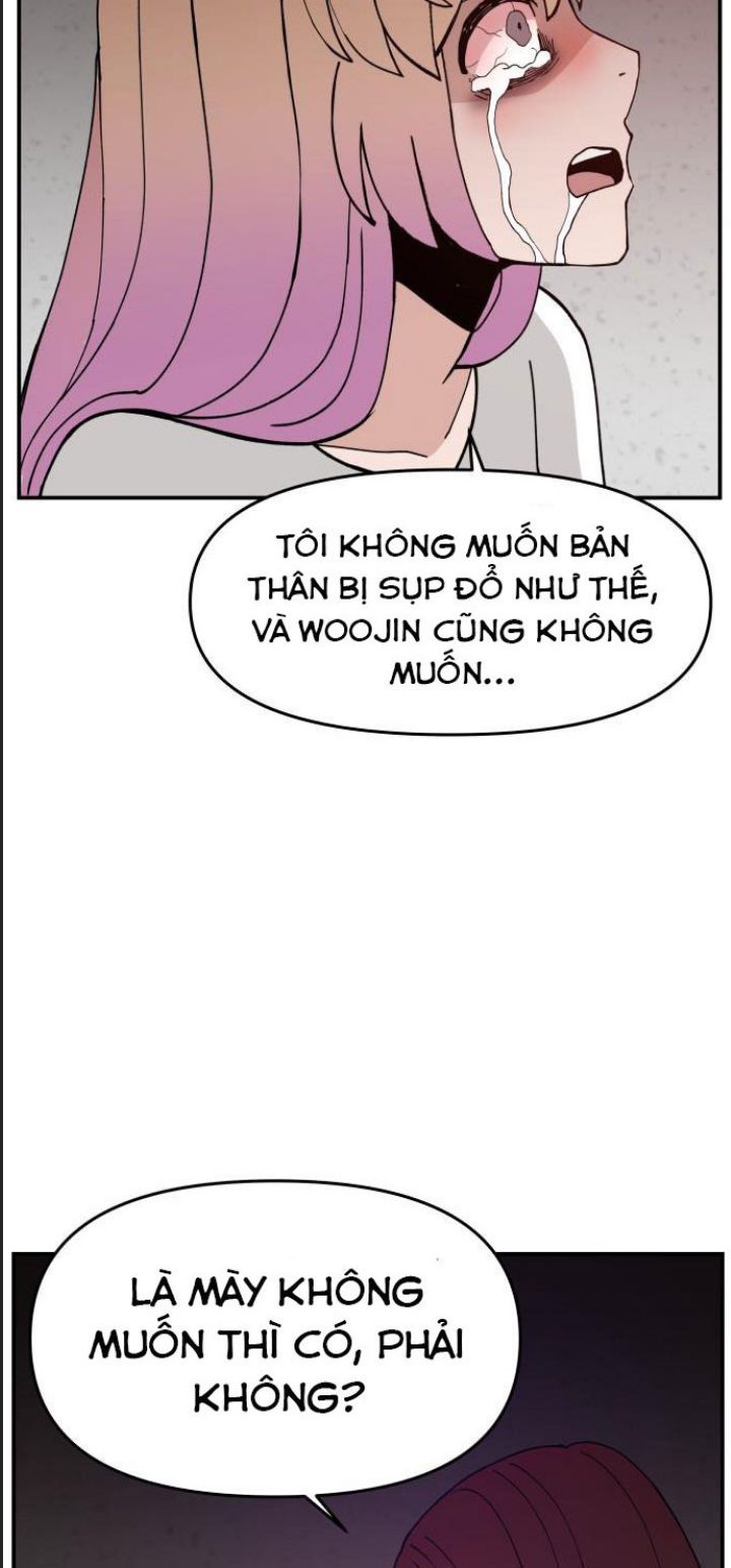 Chương 44 - Trang 32