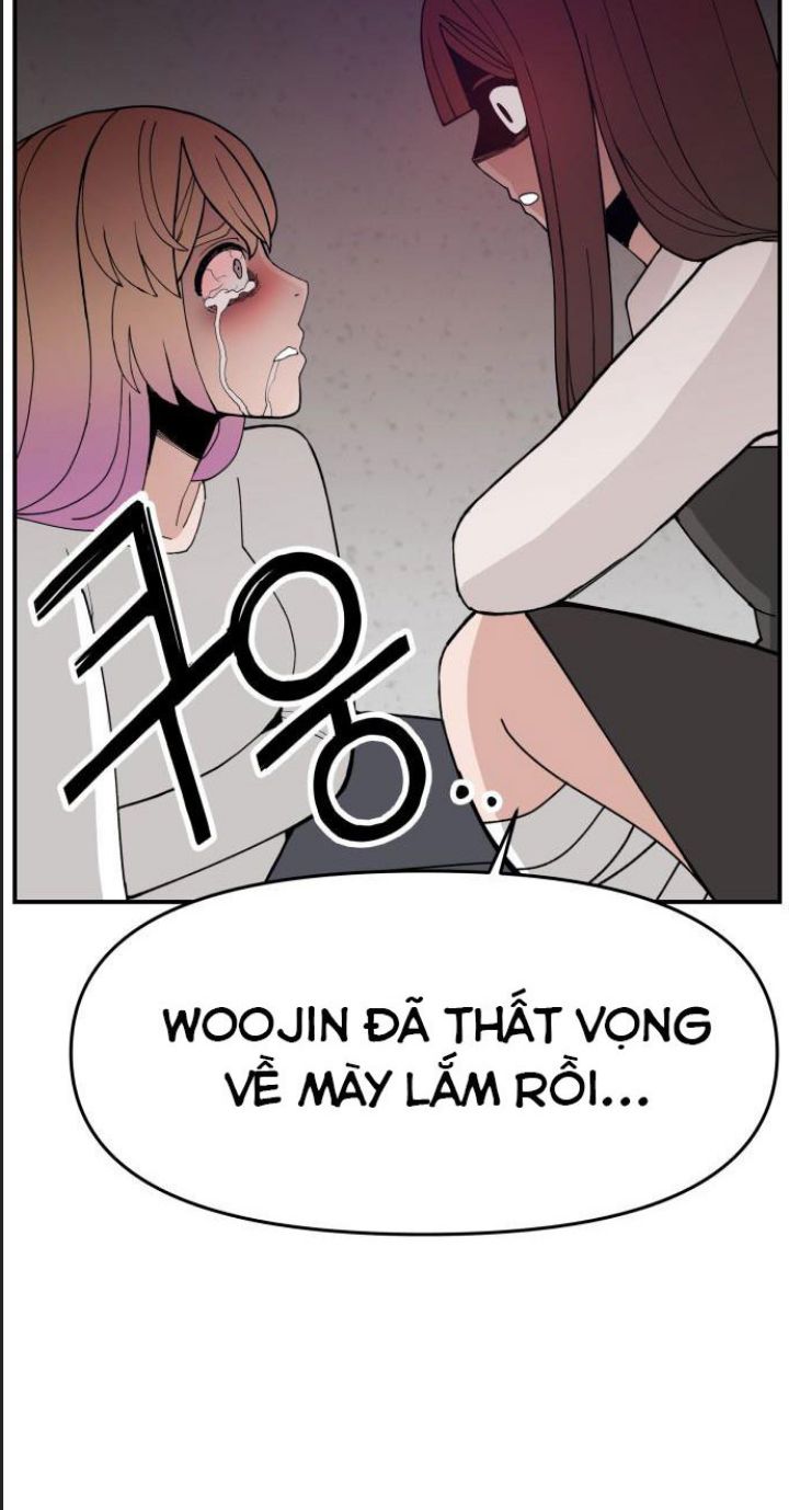 Chương 44 - Trang 33