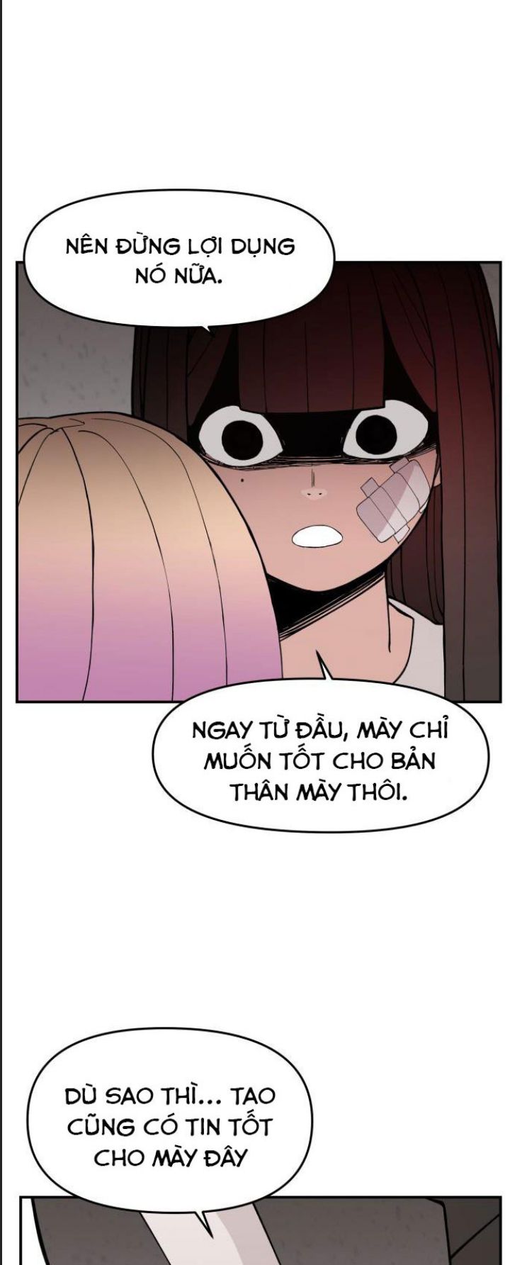 Chương 44 - Trang 34