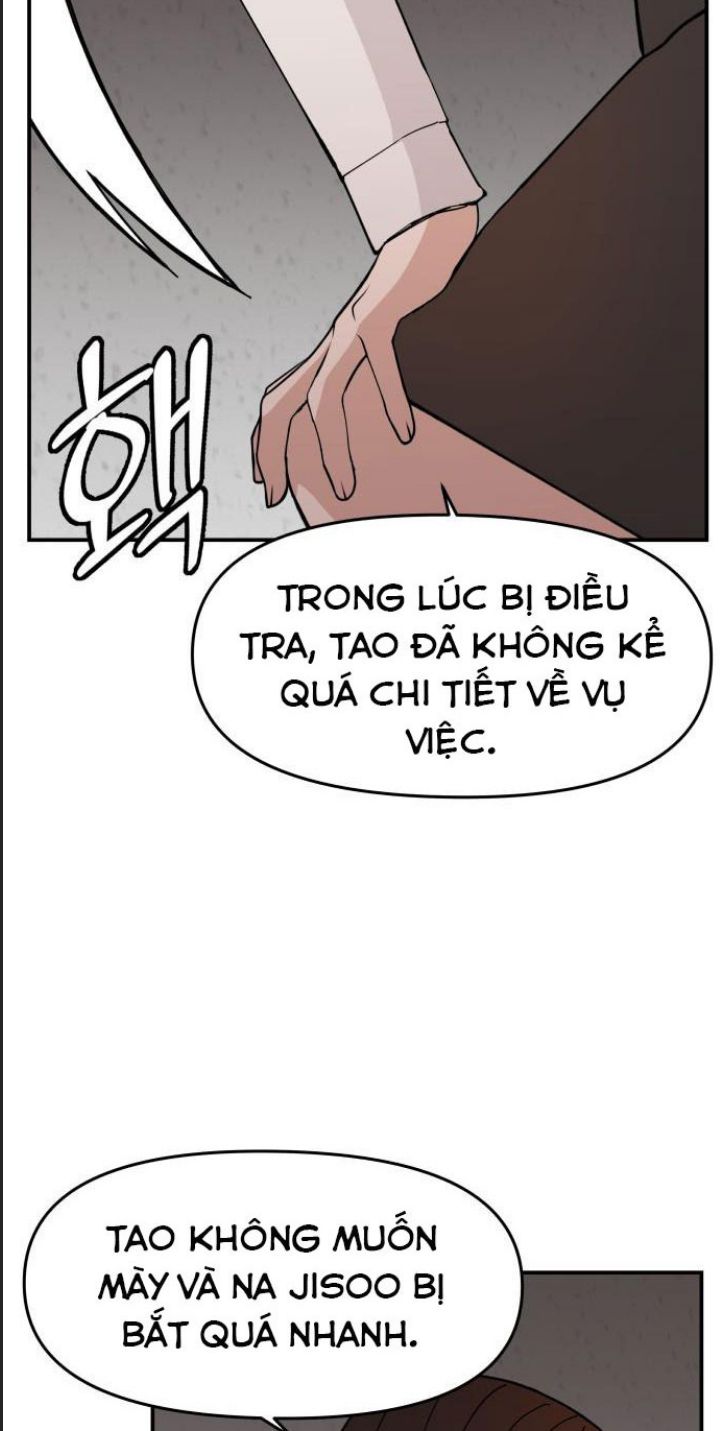 Chương 44 - Trang 35