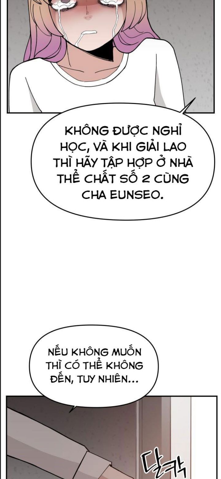 Chương 44 - Trang 37