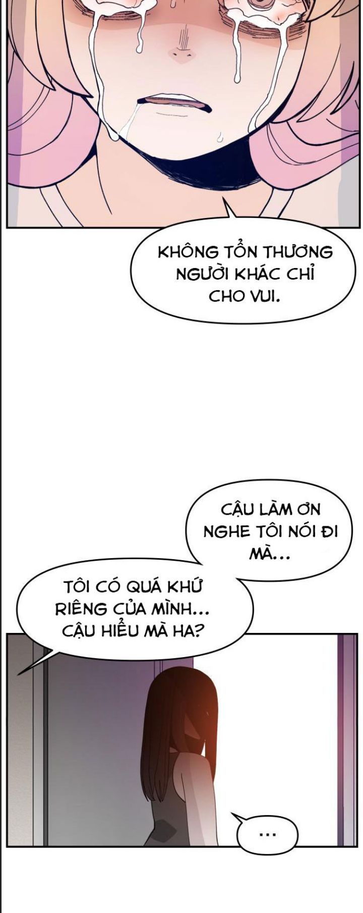 Chương 44 - Trang 41