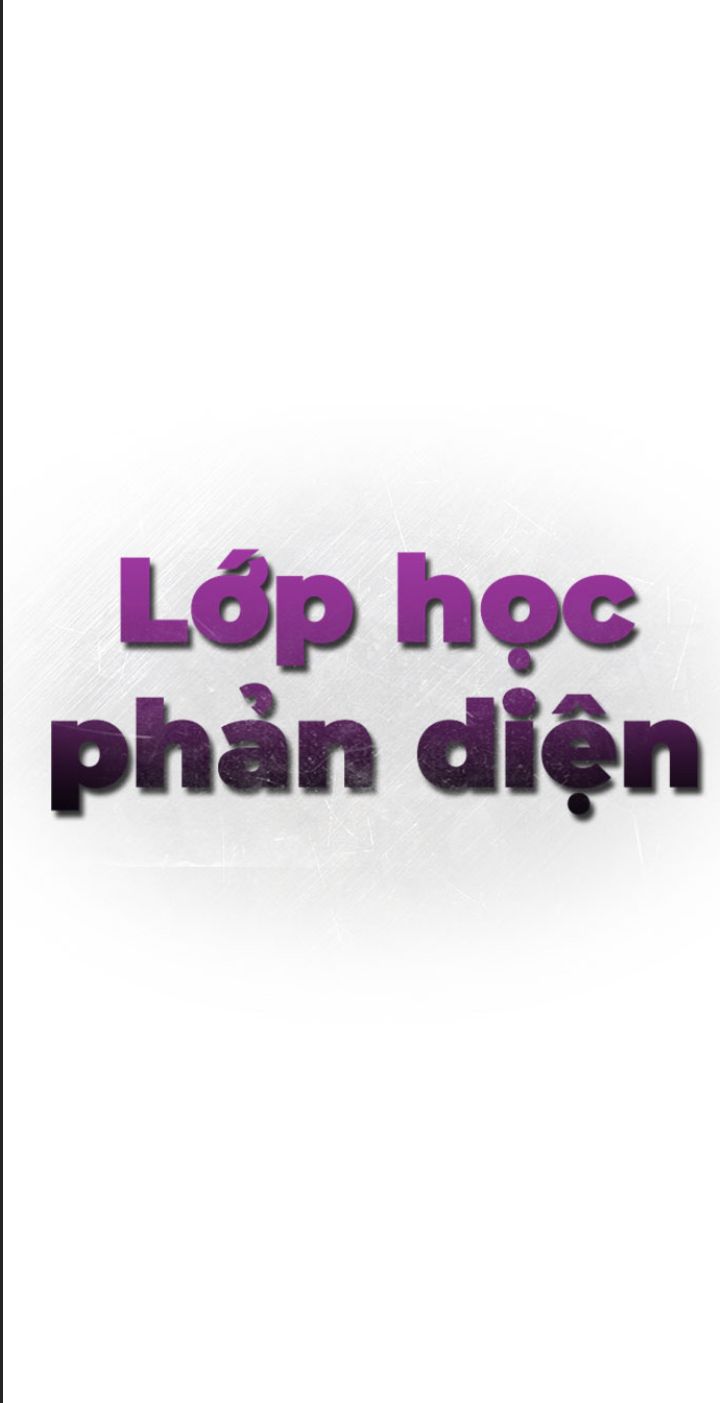 Chương 44 - Trang 45