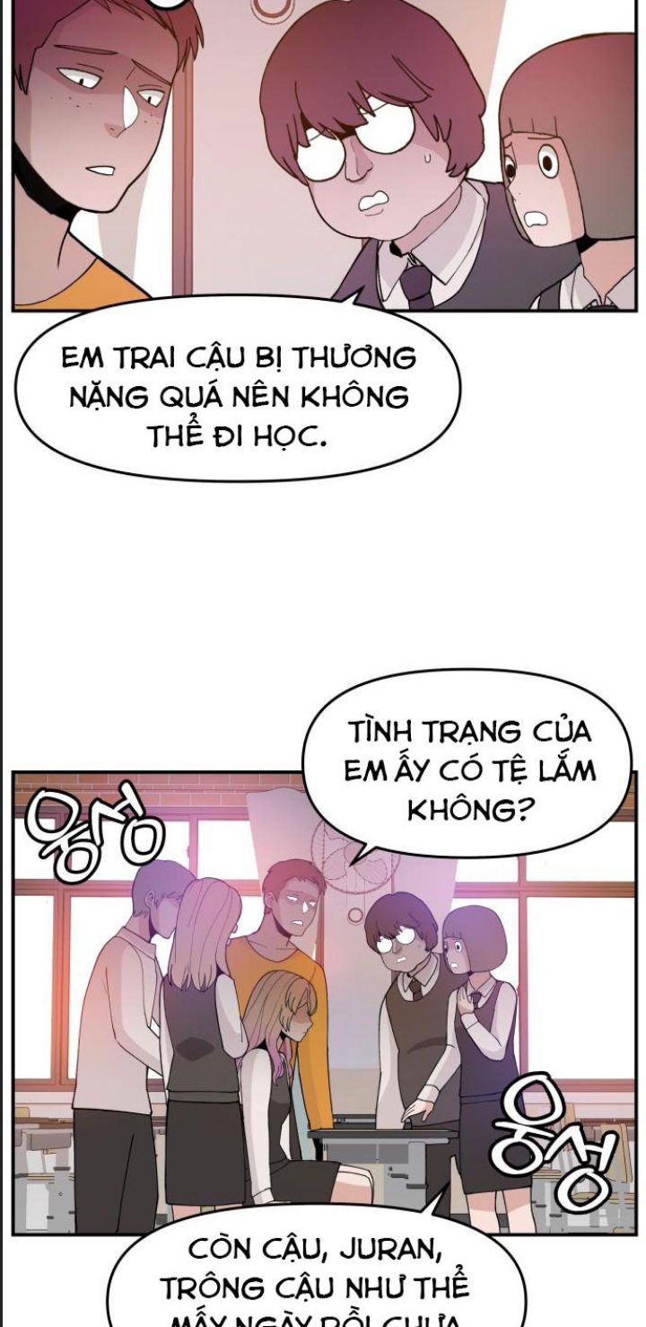 Chương 44 - Trang 47