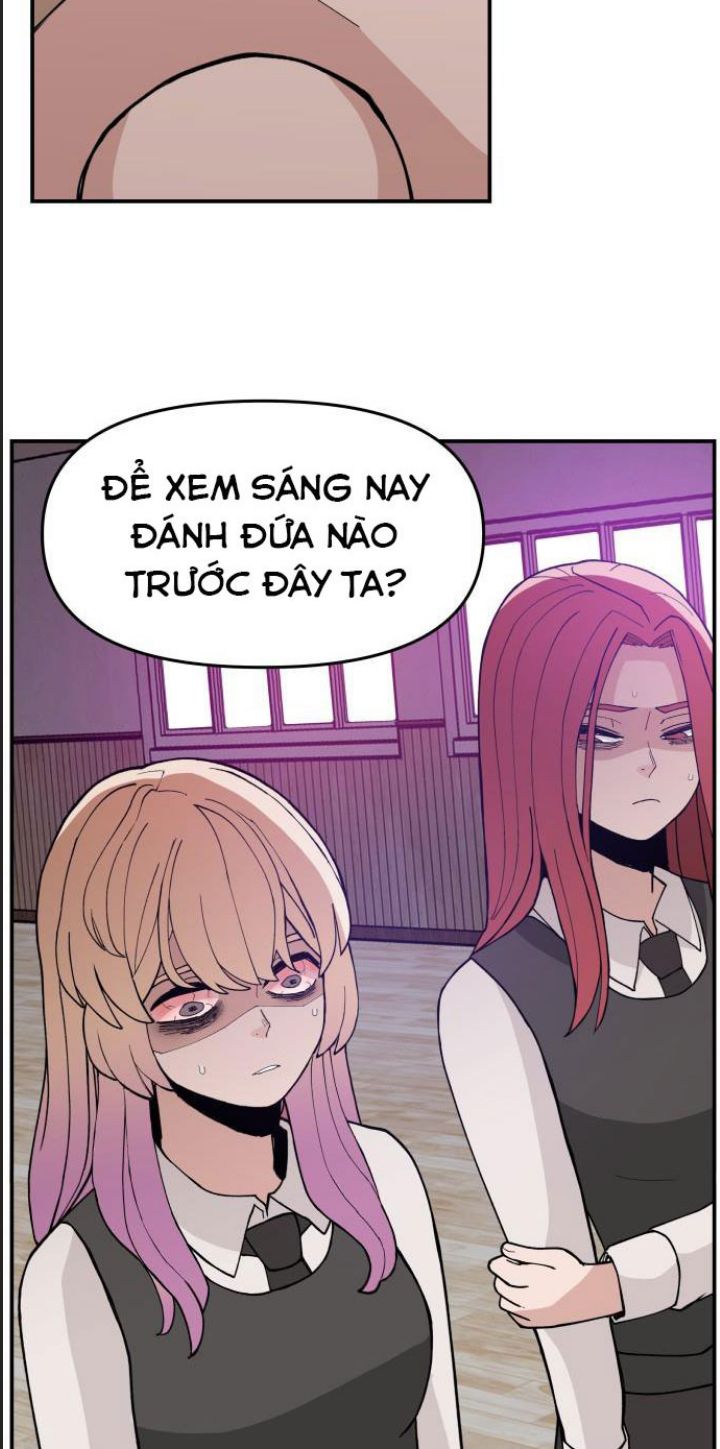 Chương 44 - Trang 50