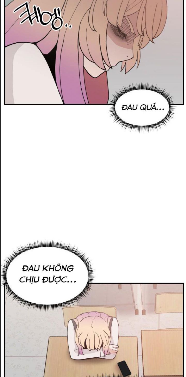 Chương 44 - Trang 56