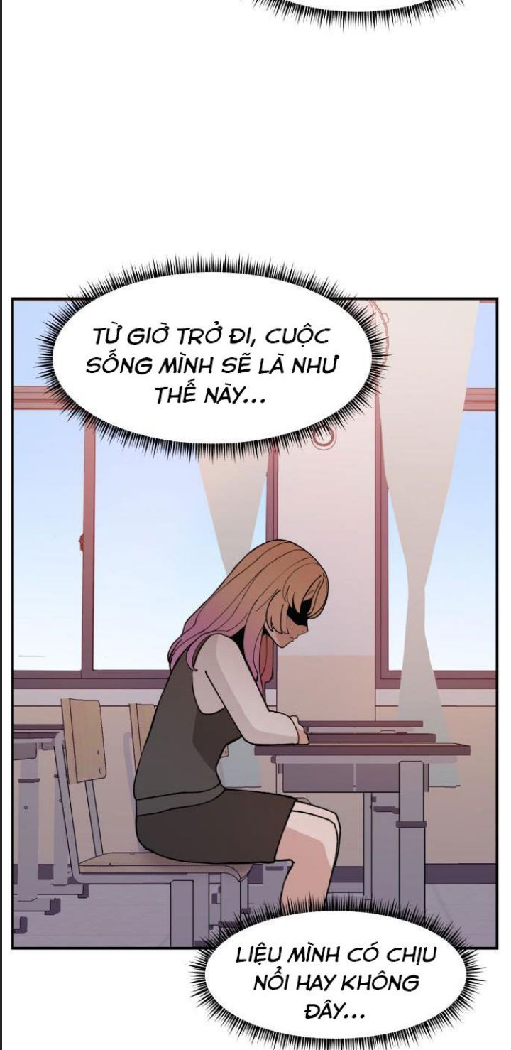 Chương 44 - Trang 58