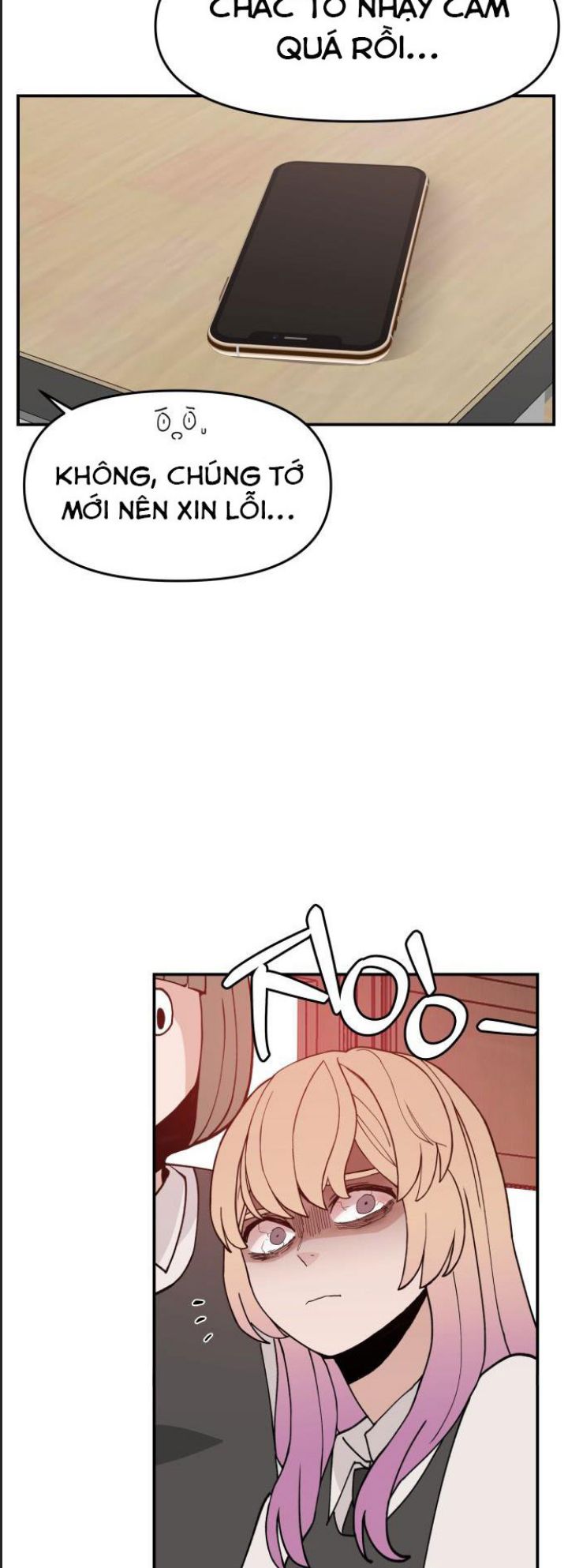 Chương 44 - Trang 62