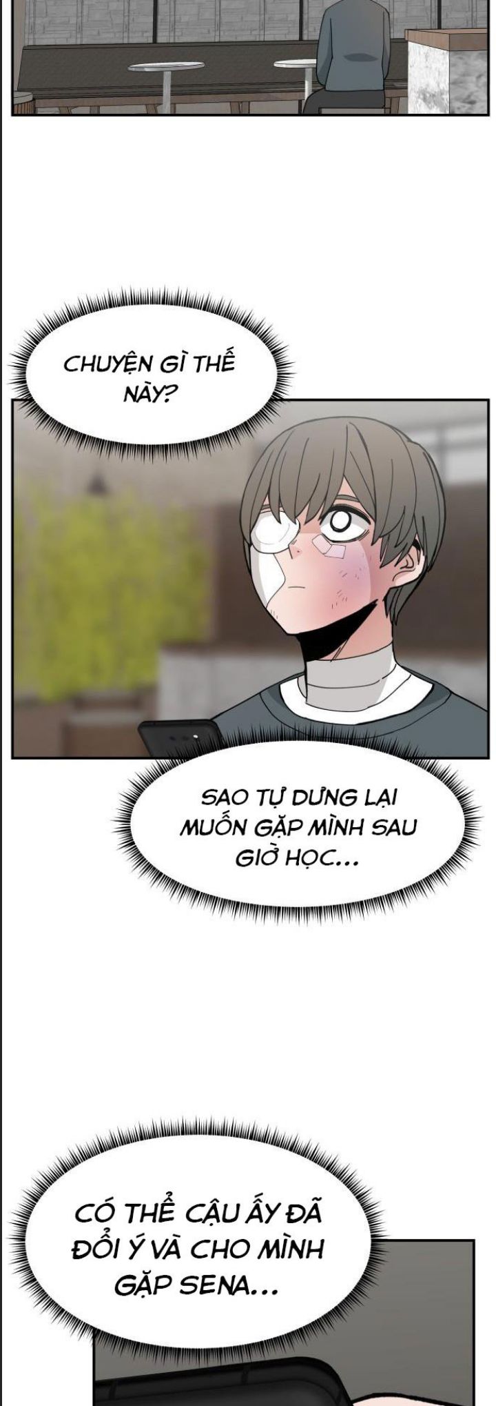 Chương 44 - Trang 66