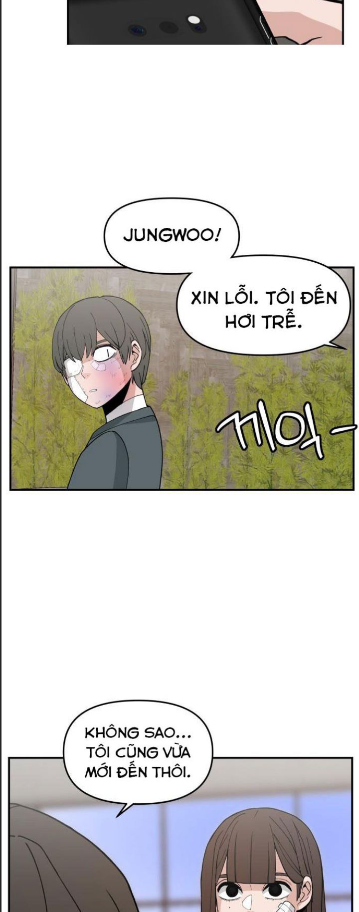 Chương 44 - Trang 67