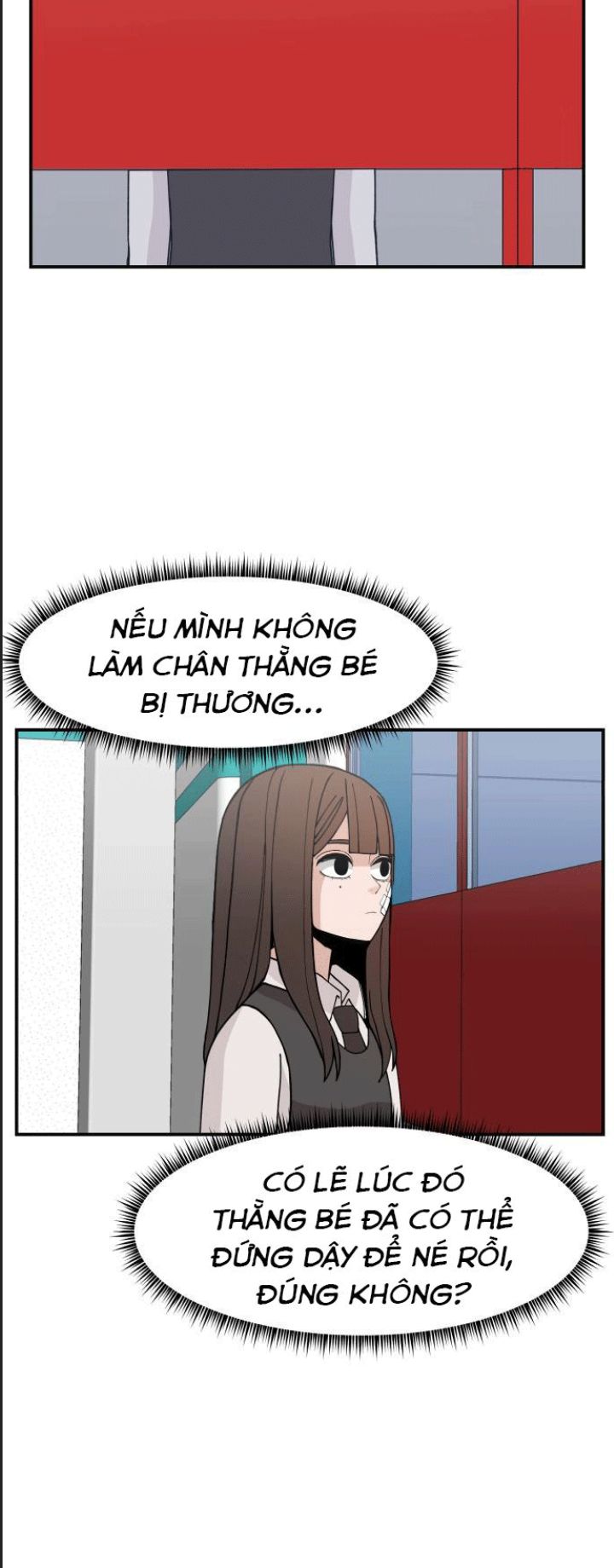 Chương 44 - Trang 8