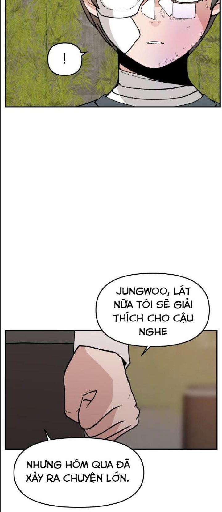 Chương 44 - Trang 72