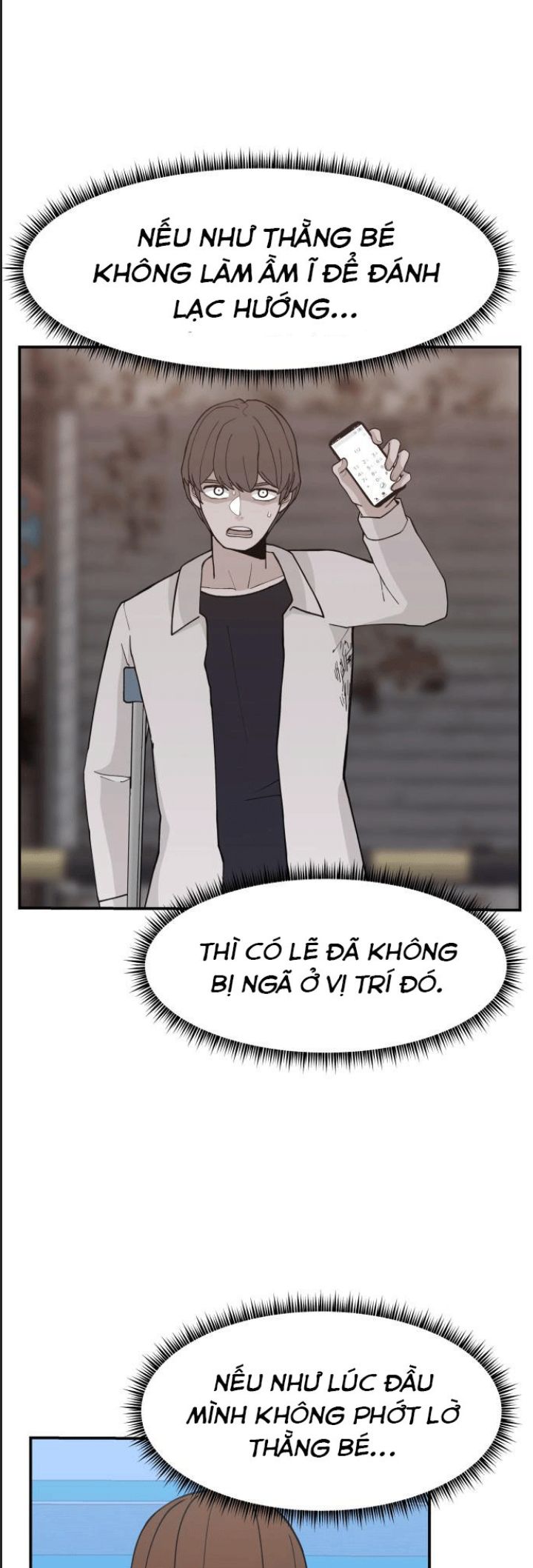 Chương 44 - Trang 9