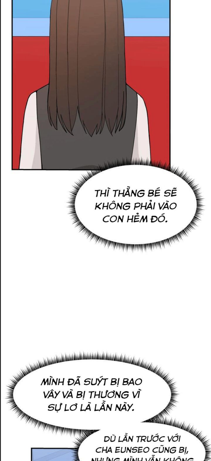 Chương 44 - Trang 10