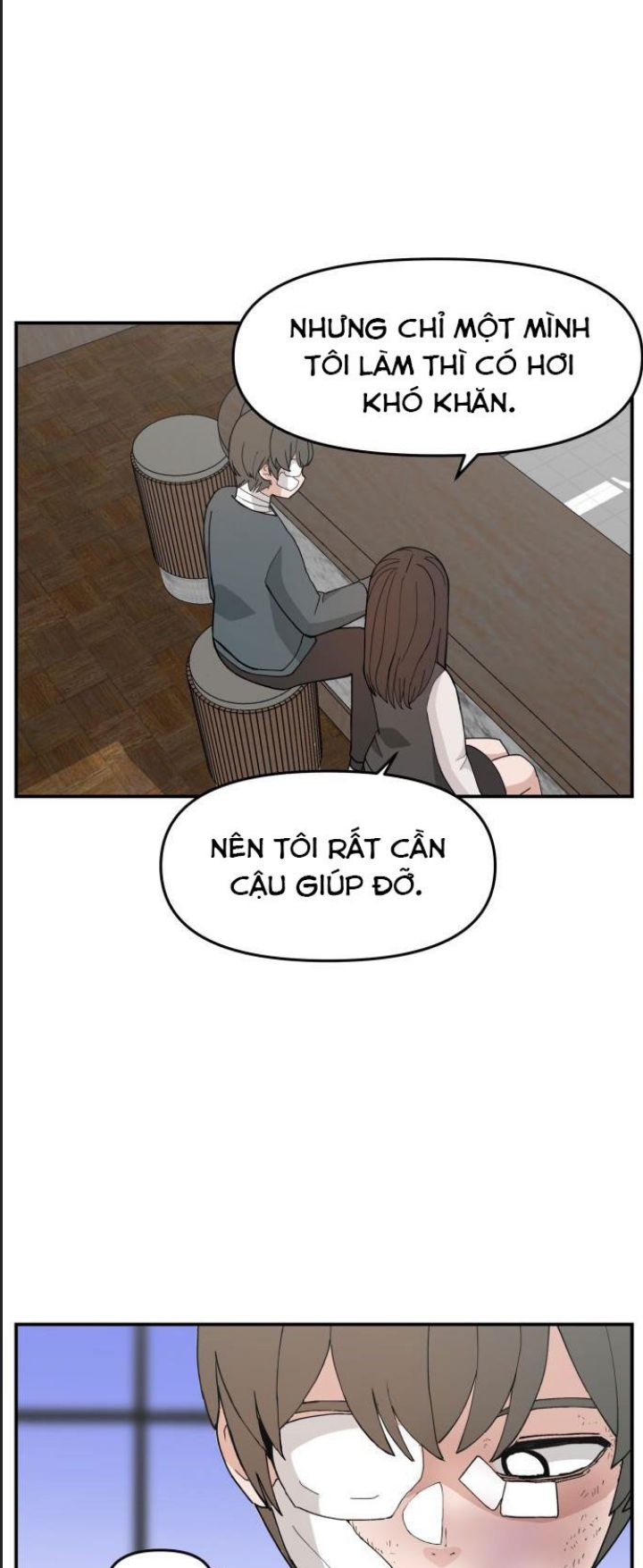 Chương 45 - Trang 12