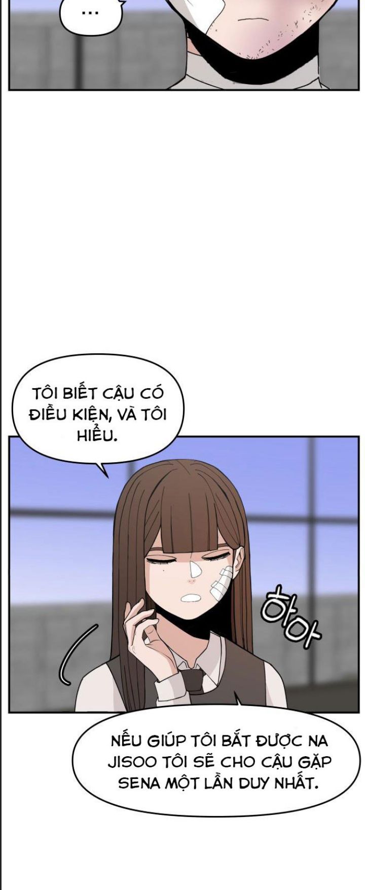 Chương 45 - Trang 13