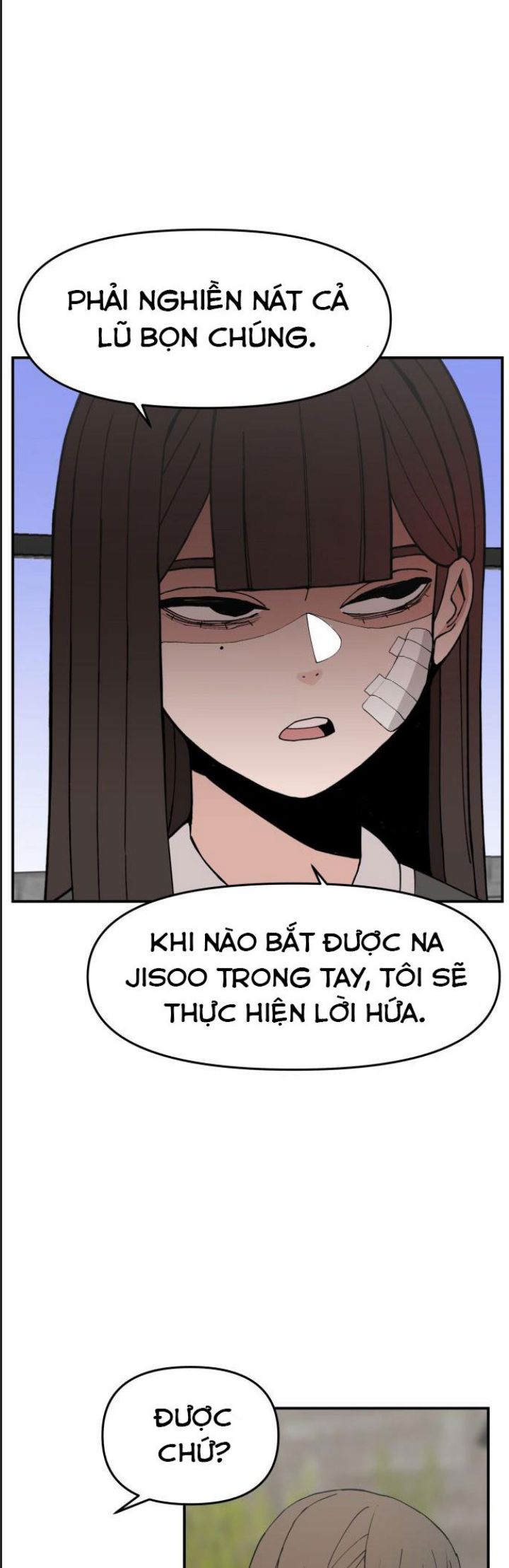 Chương 45 - Trang 14