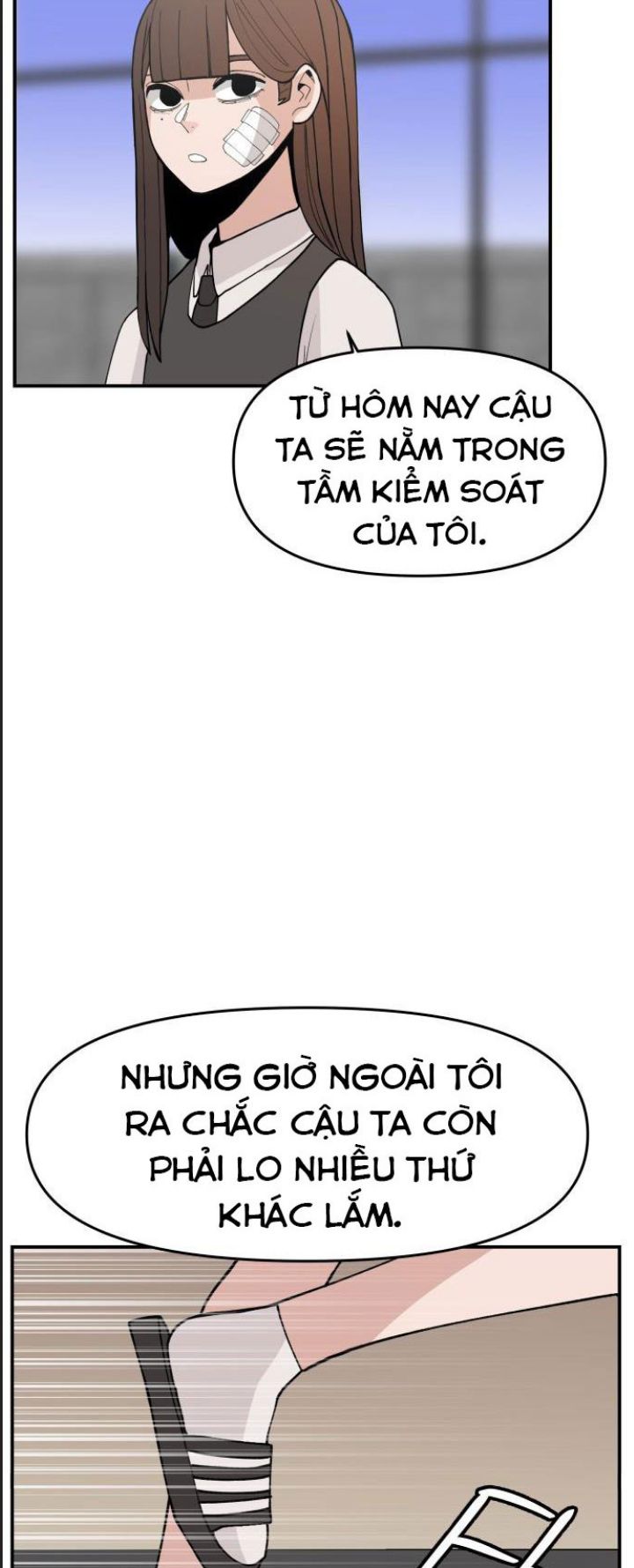 Chương 45 - Trang 16