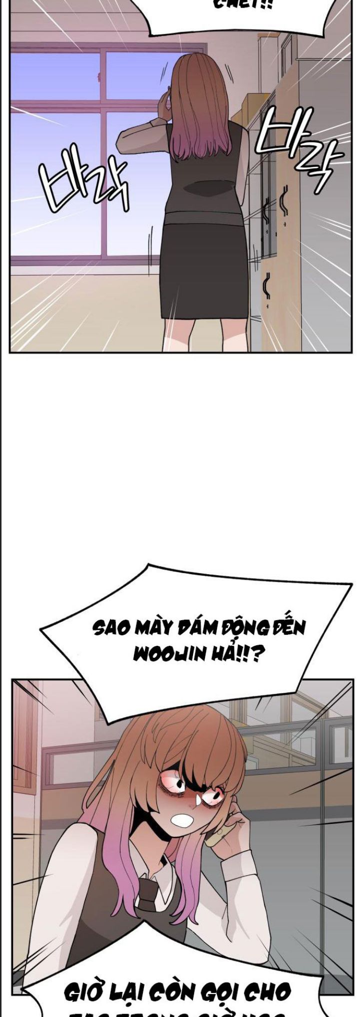Chương 45 - Trang 20