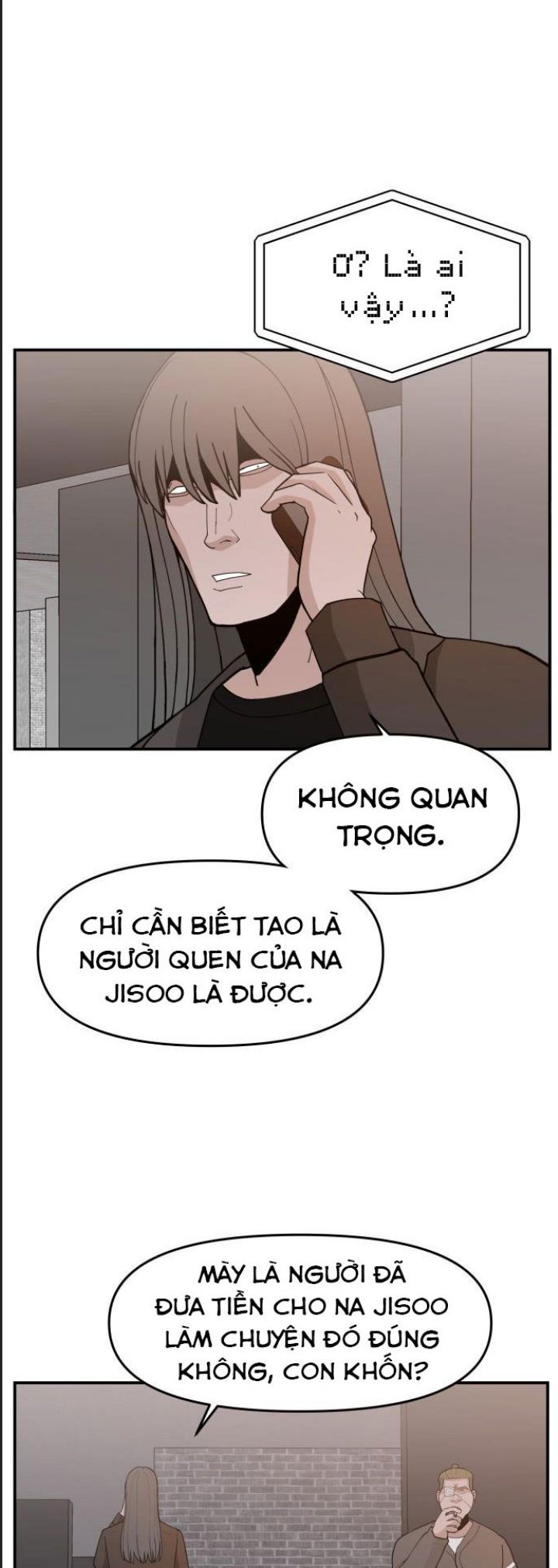 Chương 45 - Trang 22