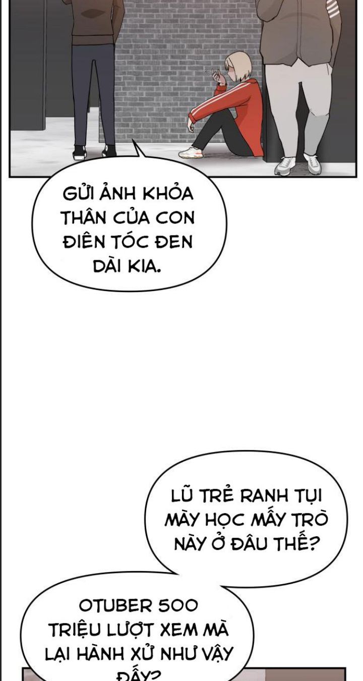 Chương 45 - Trang 23