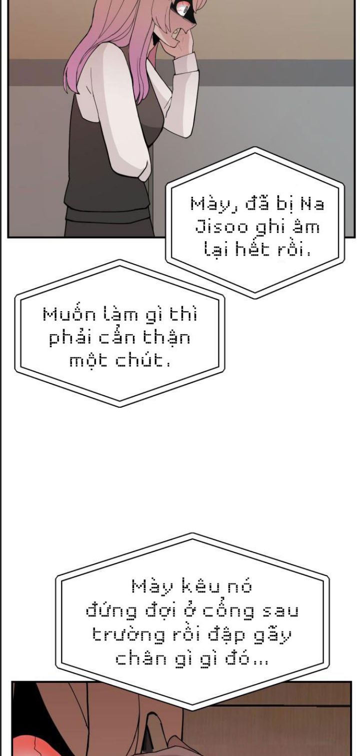 Chương 45 - Trang 25